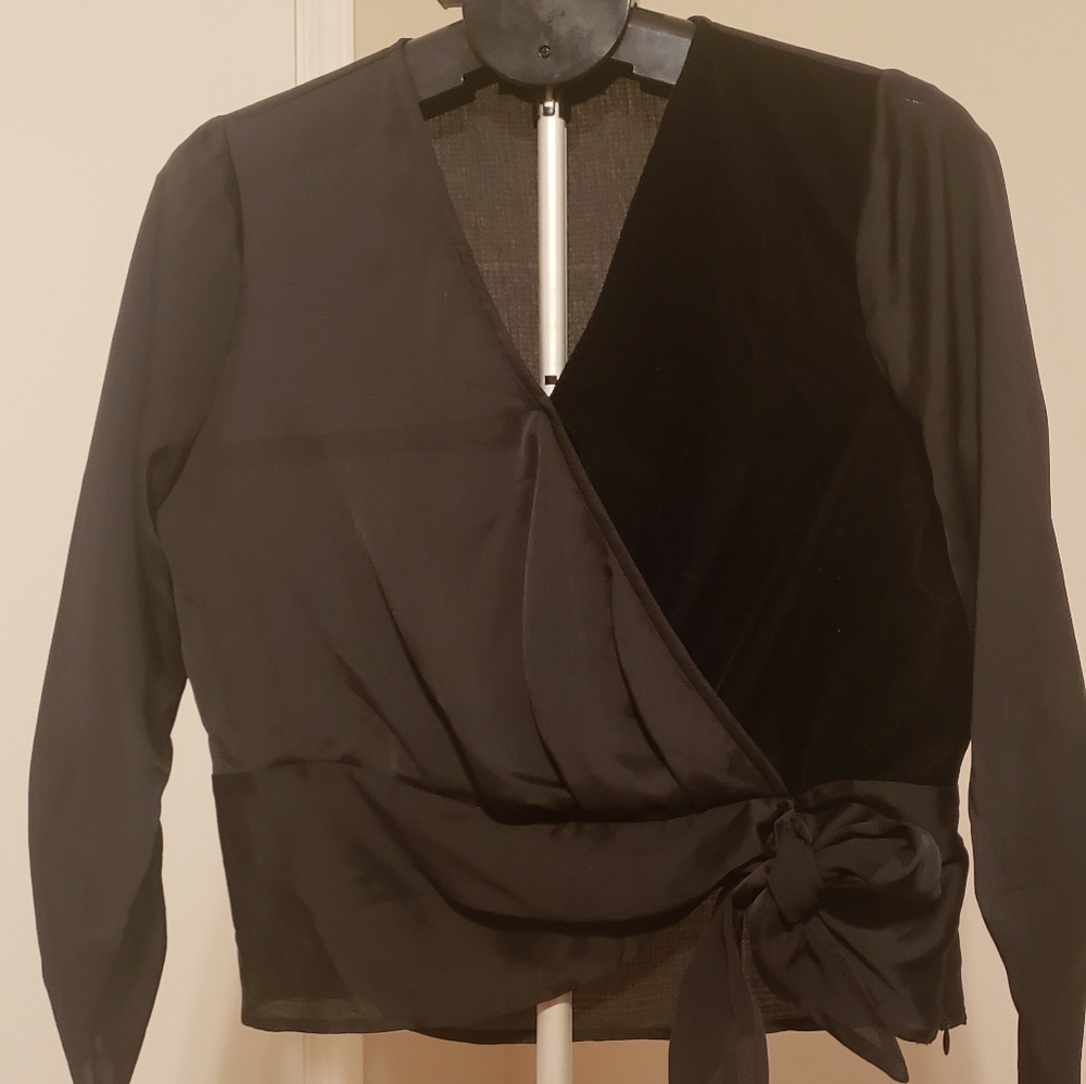 INC Top